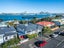 41 Calliope Road, Devonport, Auckland - Carousel 8