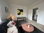 2/514 Point Chevalier Road, Point Chevalier, Auckland - Carousel 8