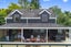 259 Spencer Road, Lake Tarawera, Rotorua - Carousel 3