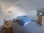 287 Karaka Bay Road, Karaka Bays, Wellington - Carousel 9