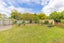 3 Porritt Street, Saint Johns Hill, Whanganui - Carousel 29