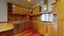 39 Ellesmere Avenue, Miramar, Wellington - Carousel 6