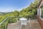 81 Old Porirua Road, Ngaio, Wellington - Carousel 7