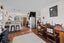 147 Tedder Avenue, North New Brighton, Christchurch - Carousel 7