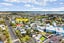 10 Bell Road, Beachlands, Auckland - Carousel 38