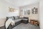 1/50 Glencoe Road, Browns Bay, Auckland - Carousel 14