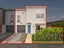 26 Pamu Road, Whenuapai, Auckland - Carousel 1