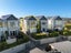 24/6 Harts Creek Lane, Northwood, Christchurch - Carousel 19