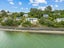 104 Beach Road, Onerahi, Whangarei - Carousel 4