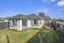 515 Harewood Road, Harewood, Christchurch - Carousel 1