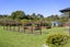 22 Lacebark Drive, Taupo - Carousel 32