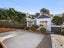 20 Helen Street, Brooklyn, Wellington - Carousel 1