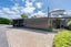 81 Chain Hills Road, Chain Hills, Dunedin - Carousel 36