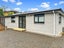 471 Fairview Road, Te Awamutu, Te Awamutu - Carousel 1