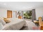 90 Pages Road, Allenton, Ashburton - Carousel 8