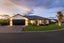 1 Mida Close, Papamoa Beach, Papamoa - Carousel 1