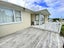 67 Forest Hill Road, Henderson, Auckland - Carousel 2