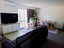 2/44 Owen Street, Newtown, Wellington - Carousel 4
