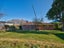 21 Melbourne Street, Queenstown, Queenstown - Carousel 16