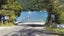 195 Duncans Bay Road, DUNCAN BAY - Carousel 30