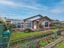 1/55 Catherine Street, Windsor, Invercargill - Carousel 1