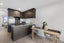 214/20 Mason Avenue, Otahuhu, Auckland - Carousel 2