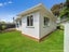 13A Toi Street, Tawhero, Whanganui - Carousel 19