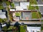 46 Kaiwara Street, Hoon Hay, Christchurch - Carousel 32