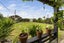 127 Seabury Avenue, Foxton Beach, Foxton - Carousel 3