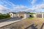 2001 Te Matai Road, Te Puke - Carousel 7