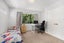 1/17 Jacaranda Avenue, Beach Haven, Auckland - Carousel 11
