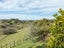 191 Poraiti Road, Poraiti, Napier - Carousel 24