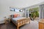 19 Blake Street, New Brighton, Christchurch - Carousel 6