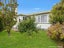 13 Kaka Place, Whanganui East, Whanganui - Carousel 1