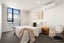 401/197 Great North Road, , Grey Lynn, Auckland - Carousel 17