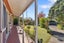 14 Rimu Rise, Albany, Auckland - Carousel 4