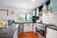 155E Great South Road, Greenlane, Auckland - Carousel 9
