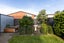 901A Dufferin Street, Akina, Hastings - Carousel 18