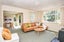 22 Moreton Road, Carterton - Carousel 9