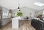 35A TAURUS CRES, Beach Haven, auckland - Carousel 5