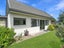 139 Te Heuheu Street, Taupo, Taupō - Carousel 3