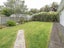 29A Virginia Road, Saint Johns Hill, Whanganui - Carousel 21