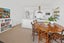 4/39 Trafalgar Street, The Wood, Nelson - Carousel 7