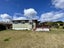 13 Strathmore Drive, Tokoroa, South Waikato, Waikato - Carousel 21