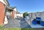 6 St Florian Place, Woolston, Christchurch - Carousel 25