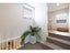 53 Beatty Street, South New Brighton, Christchurch - Carousel 12