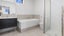 6/130 Stancombe Road, Flat Bush, Auckland - Carousel 8
