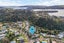1 Woolwich Close, Whitby, Porirua - Carousel 31
