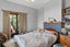 84 Studholme Street, Somerfield, Christchurch City, Canterbury - Carousel 15