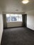 4/210 Newlands Road, Newlands, Wellington - Carousel 11